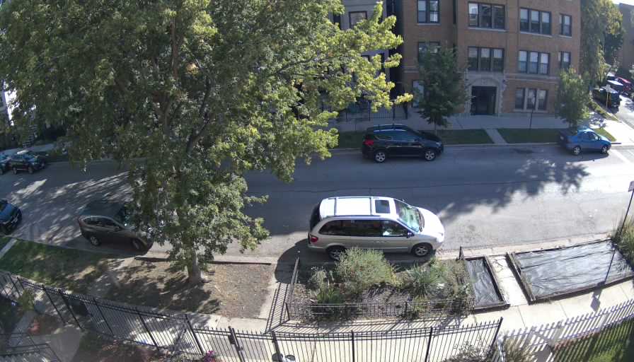 Reolink Camera Two_01_Reolink Home Hub One_20250926101923.jpg